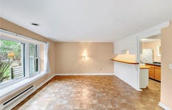 57 Lois Lane, Ithaca, NY 14850