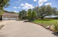 1311 Williamson Road, Granbury, TX 76048