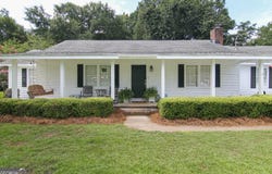 1404 Tucker, Perry, GA 31069