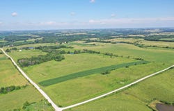 E. 147th St., Blythedale, MO 64426