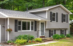 18663 Cedar Run Road, Traverse City, MI 49684