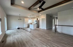1421 Legend Dr, Tiffin, IA 52340