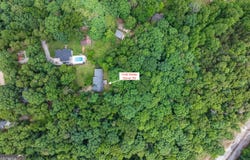 1546 Walter Stover, Gainesville, GA 30501