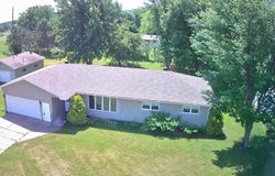 152277 JONQUIL LANE, Wausau, WI 54401