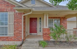 13036 SW 4th Street, Yukon, OK 73099