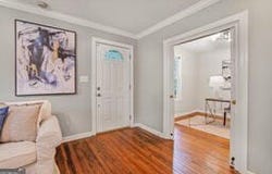 1311 Sylvan Circle, Brookhaven, GA 30319