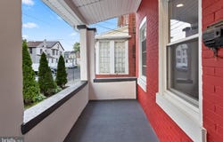 218 SEWELL AVENUE, HAMILTON, NJ 08610