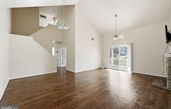 1003 SPRING VALLEY Court, FORT WASHINGTON, MD 20744