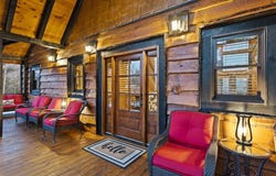 68 Shalom View, Blue Ridge, GA 30513