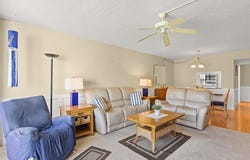 5300 Highway A1a, Vero Beach, FL 32963