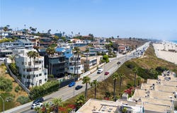 7331 Vista Del Mar Lane, Playa del Rey, CA 90293