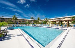 2601 S Roosevelt Boulevard, Key West, FL 33040