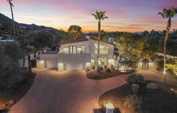 4824 E HUMMINGBIRD Lane, Paradise Valley, AZ 85253