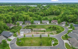 31075 Magnolia Lane, Lindstrom, MN 55045