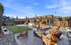 4785 Camden AVE, SAN JOSE, CA 95124