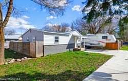 403 Olive Ave, Sandpoint, ID 83864