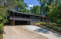 1859 LAKE RIDGE ROAD, HOMEWOOD, AL 35216