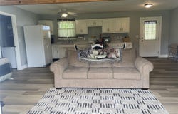 334 Gwendale Estates Circle, Cub Run, KY 42729