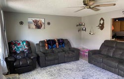 2318 HIGHLAND DR, Scottsbluff, NE 69361