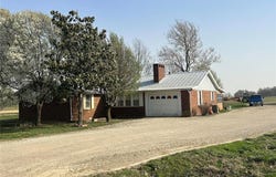 2458 County Road 622, Fisk, MO 63940