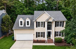 127 Maldon Drive, Cary, NC 27513