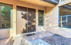 8264 DUNHAM STATION DRIVE, TAMPA, FL 33647