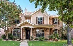 5217 Boxwood Lane, McKinney, TX 75070