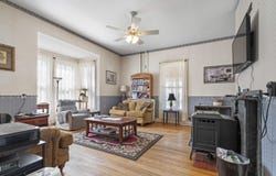 15 Upper Main Street, Norridgewock, ME 04957
