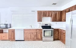 244 W Iowa Ave, Ridgecrest, CA 93555