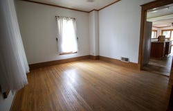 207 Lafollette Street, Blue River, WI 53518