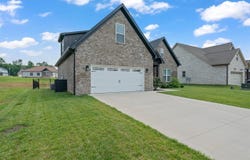 6478 E Haven Way, Alvaton, KY 42122