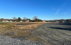3011 - 3017 BEVERLY Lane, CAMBRIDGE, MD 21613