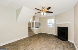 5437 Mallard, Lithonia, GA 30058