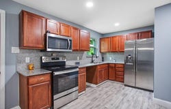 1515 Buena Vista Street, Mesquite, TX 75149