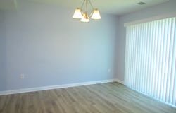 107 BOBBYS BRANCH ROAD, MILLSBORO, DE 19966