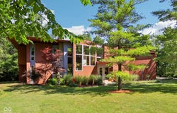 5528 State Road 144, Greenwood, IN 46143