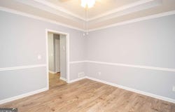611 Bernhard, Fayetteville, GA 30215