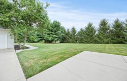 11210 Milnor Road, Pickerington, OH 43147