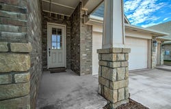 18445 Austin Place, Edmond, OK 73012