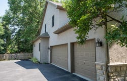 6123 Wingstem Street, Westerville, OH 43082