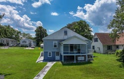 1604 ANNAPOLIS DRIVE, GLEN BURNIE, MD 21060