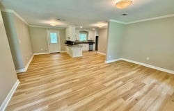 1066 Trickhambridge Road, Brandon, MS 39042