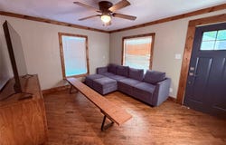 917 Sherrill Street, Winnsboro, TX 75494