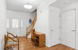 22 Jerusalem Hollow Road, Manorville, NY 11949