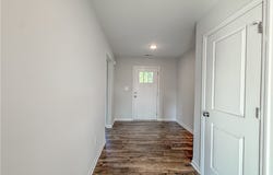 134 Crusher (Lot 85) Drive, Parkton, NC 28371