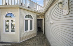 100 1st Street, Keyport, NJ 07735