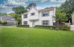 1309 BROOKSIDE, Germantown, TN 38138