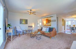 24396 Road L, Cortez, CO 81321