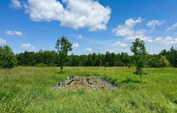 610 E Sangerville Road, Sangerville, ME 04479