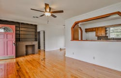 3705 37th Street, Lubbock, TX 79413